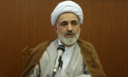 اجتهاد، عدالت و توان مدیریتی آیت‌الله سید مجتبی خامنه‌ای محرز است