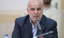 ادامه مسابقات لیگ فوتبال کشور به صورت متمرکز برگزار می‌شود