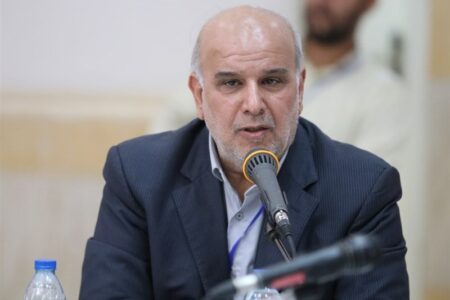 ادامه مسابقات لیگ فوتبال کشور به صورت متمرکز برگزار می‌شود
