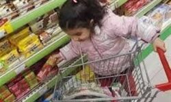 ارائه  11 مرحله سبد غذایی رایگان به کودکان سوءتغذیه بوشهر