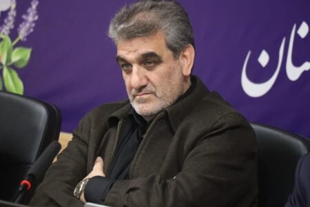 از 32 مجروح حملات دشمن به سمنان 22 نفر مرخص شدند