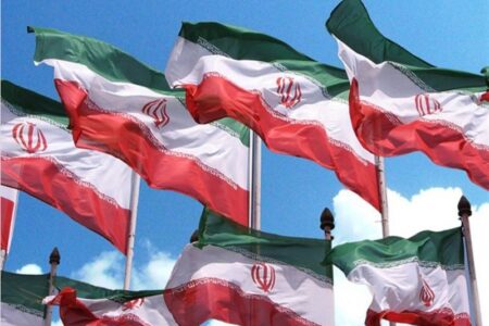 از خرم‌آباد تا پلدختر/ راهپیمایی روز قدس با واکنش به شهادت رهبر انقلاب