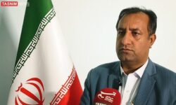از ‌مدارس کپری‌ تا ‌دانشگاه‌های درخشان‌؛ امید در سیستان و بلوچستان