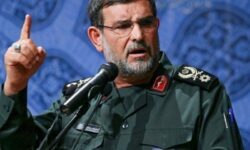 استاندار خوزستان: شهید تنگسیری نمونه بی‌بدیل اخلاق و مدیریت اسلامی بود