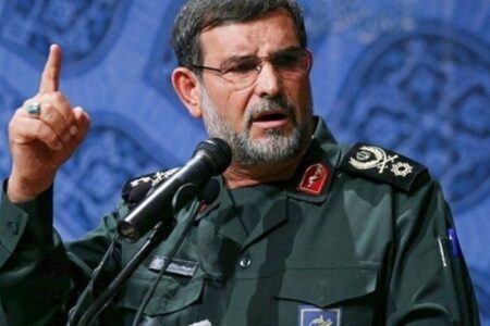 استاندار خوزستان: شهید تنگسیری نمونه بی‌بدیل اخلاق و مدیریت اسلامی بود