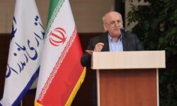 استاندار مازندران: هیچ مشکلی در تامین کالاهای اساسی نداریم