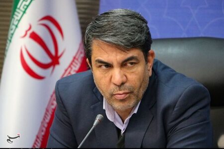 استاندار کرمان: به‌بهانه جنگ هیچ فعالیتی نباید در استان تعطیل شود