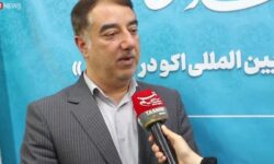 استقبال مطلوب گردشگران از جاذبه‌های تاریخی همدان با وجود شرایط جنگی