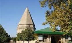 اسکان بیش از 5هزار مسافر در بقاع متبرکه مازندران