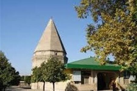 اسکان بیش از 5هزار مسافر در بقاع متبرکه مازندران