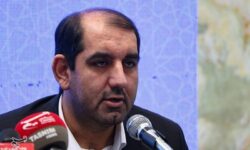 اصابت موشک‌های دشمن به 3 نقطه در استان کرمان/ اوضاع تحت کنترل است