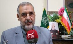 اعلام جزئیات برنامه‌های گرامیداشت روز جمهوری اسلامی در کرمان