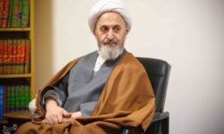 اعلام میزان فطریه از سوی آیت‌الله سبحانی+ تفکیک استان‌ها