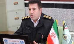 اعمال محدودیت‌های ترافیکی روز جهانی قدس در اردبیل