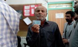 افزایش نامزدهای شوراها در مازندران