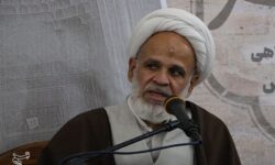 امام خامنه‌ای شهید هیچ وصیت یا توصیه‌ای برای تعیین رهبری جدید نداشتند