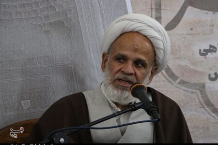 امام خامنه‌ای شهید هیچ وصیت یا توصیه‌ای برای تعیین رهبری جدید نداشتند