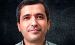 اموال ع.ش.ز توقیف شد