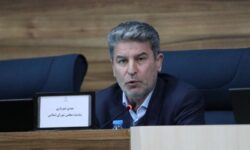 انتخاب آیت‌الله خامنه‌ای امید تازه‌ای برای عبور از پیچ‌های تاریخی است