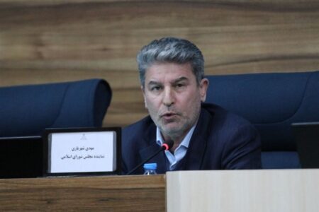 انتخاب آیت‌الله خامنه‌ای امید تازه‌ای برای عبور از پیچ‌های تاریخی است