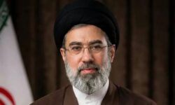 انتخاب آیت‌الله خامنه‌ای عاملی کلیدی در تثبیت فضای سیاسی است