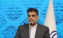 انتخاب آیت‌الله سید مجتبی خامنه‌ای مرهمی بر دل دوستداران انقلاب بود