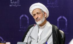 انتخاب آیت‌الله سیدمجتبی خامنه‌ای در مسیر آرمان‌های 47 ساله انقلاب