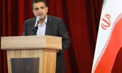 انتخاب رهبر جدید استحکام نظام را تایید کرد
