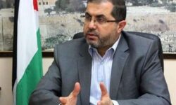 انتخاب رهبر جدید ایران، نماد استحکام نظام در مسیر حمایت از مقاومت است