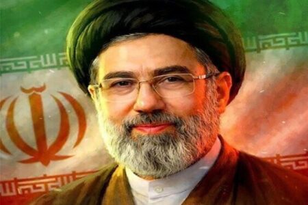 انتخاب رهبر جدید، گامی برای تقویت اقتدار نظام