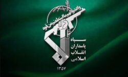 انفجار کنترل‌شده در جنوب و غرب اصفهان؛ شهروندان نگران نباشند