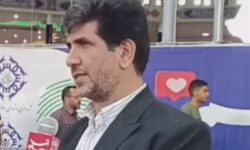 اولتیماتوم دادستان اراک برای مخلان نظم در چهارشنبه سوری