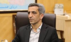 ایران به تله مذاکره ترامپ نخواهد افتاد