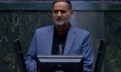 ایران متجاوزان را تنبیه خواهد کرد