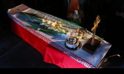 ایران ورق را برگرداند؛ کشورهای تحریم‌کننده به دنبال کاهش تنش هستند