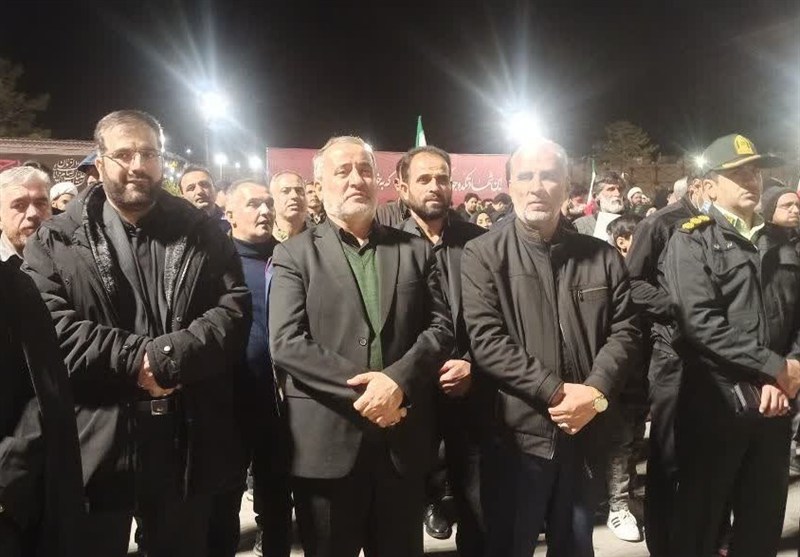 اخبار استان خراسان جنوبی , شهید امام خامنه ای (ره) , شهید , 