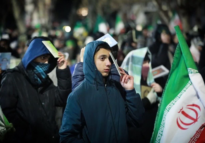 مشهد مقدس , اخبار مشهد , خراسان رضوی , امام علی (ع) , شهادت , 