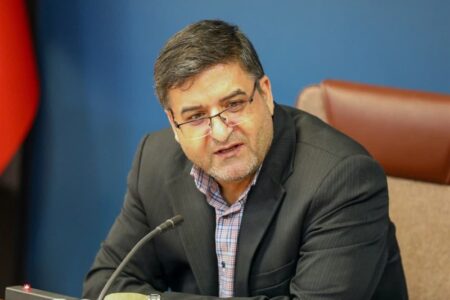 بازار چهارمحال و بختیاری در آرامش و ثبات کامل قرار دارد