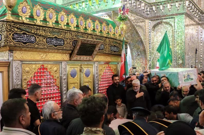 اخبار شیراز , اخبار استان فارس , 