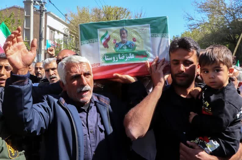 اخبار شیراز , اخبار استان فارس , 