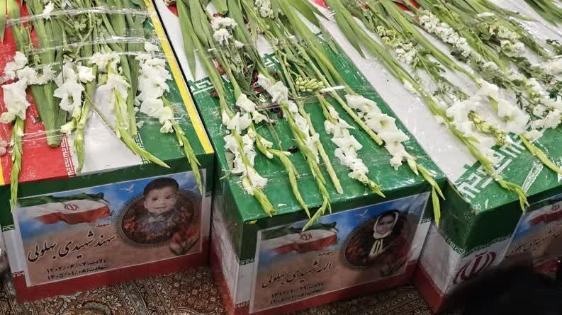 اخبار شیراز , اخبار استان فارس , 