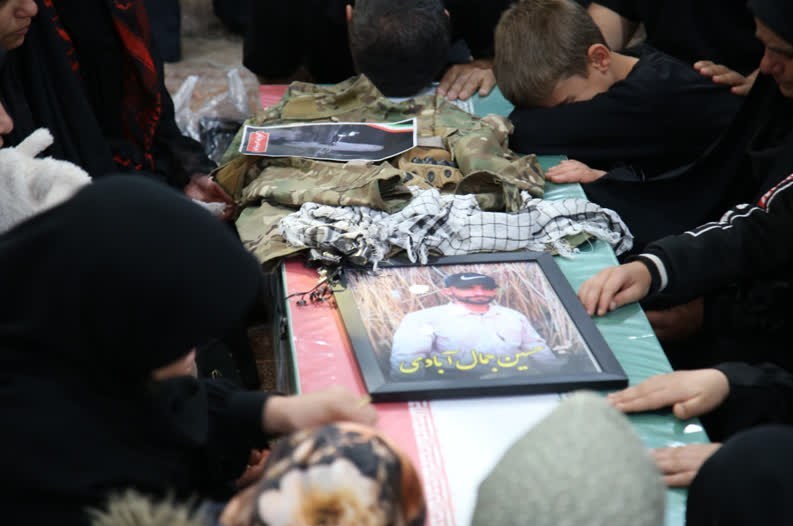 اخبار شیراز , اخبار استان فارس , 