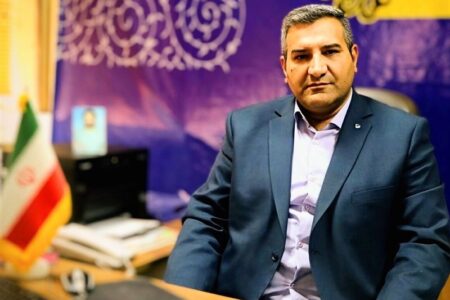 برخورد پرتابه موشک به حومه کمیجان/هیچ تلفات جانی و مالی گزارش نشده است