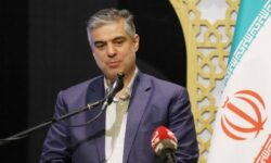 بسته حمایتی دولت برای کارخانجات آسیب‌دیده استان مرکزی در آستانه ابلاغ