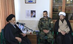 بشارت شکست قطعی رژیم صهیونیستی در نبرد سوم