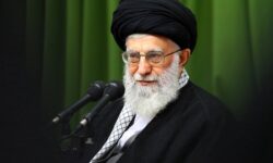 بیانیه مجمع نمایندگان زنجان در پی شهادت رهبر عظیم‌الشان انقلاب