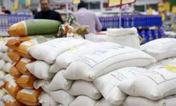 تأمین بی‌وقفه کالاهای اساسی در گلستان/هشدار دادستان به مخلان در بازار