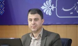 تأمین کامل کالاهای اساسی در سمنان؛ انبارها پر است
