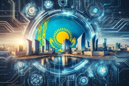 تأکید بر نقش فناوری و جوانان در آینده کشور