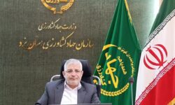 تأکید جهاد کشاورزی یزد بر تأمین سوخت و حفظ پایداری تولید